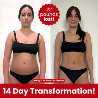 Korean Cutting Jelly