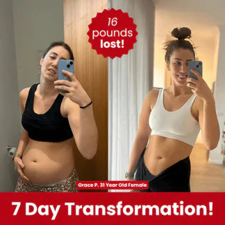 Korean Cutting Jelly