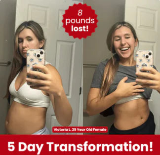 Korean Cutting Jelly