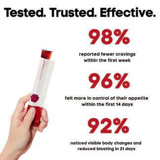 Korean Cutting Jelly