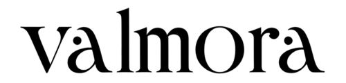 Valmora